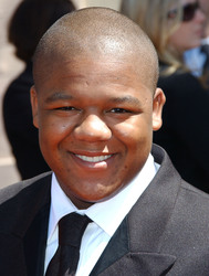 Kyle Massey