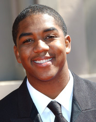 Christopher Massey