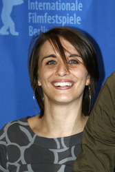 Vicky McClure