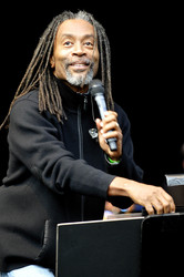 Bobby McFerrin