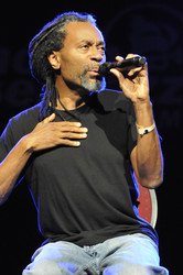 Bobby McFerrin