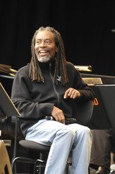 Bobby McFerrin