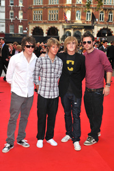 McFly