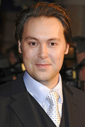 Christian McKay