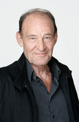 Michael Mendl