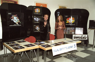Merchandise