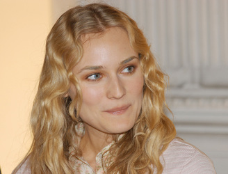 Diane Kruger