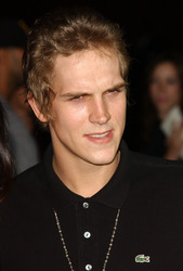 Jason Mewes