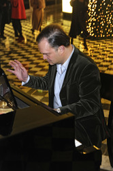 Alexander zu Schaumburg-Lippe