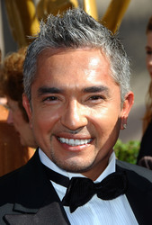 Cesar Millan