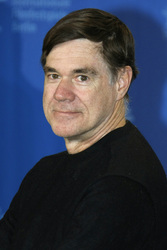 Gus Van Sant