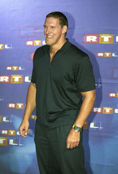Ralf Möller