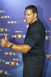 Ralf Möller