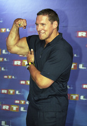 Ralf Möller