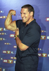 Ralf Möller