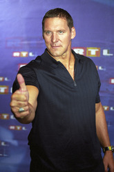Ralf Möller