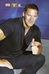 Ralf Möller