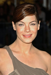 Michelle Monaghan