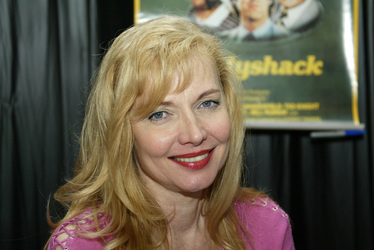 Cindy Morgan
