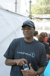 Edwin Moses