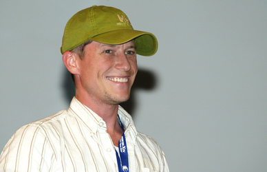 Corin Nemec