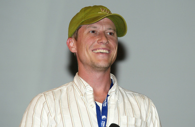 Corin Nemec