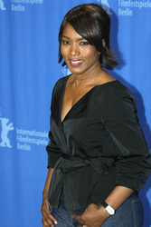 Angela Bassett