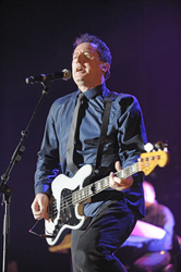 Andrew McCluskey (OMD)