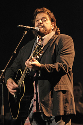Alan Parsons (Alan Parsons Project)