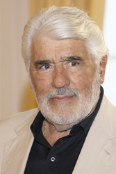 Mario Adorf