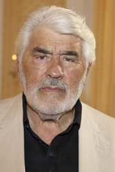 Mario Adorf