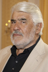 Mario Adorf