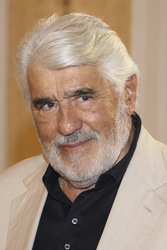 Mario Adorf
