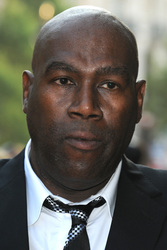 Cass Pennant
