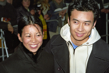 Minh-Khai Phan-Thi