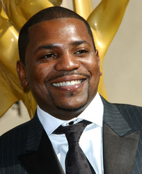 Mekhi Phifer