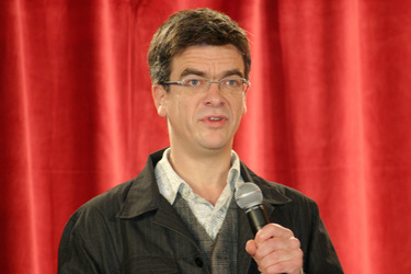 Philippe Decouplé
