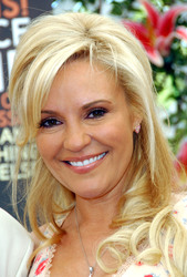 Bridget Marquardt