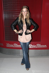 Charlotte Engelhardt