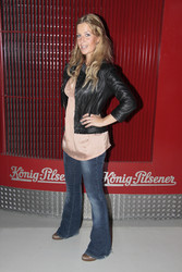 Charlotte Engelhardt