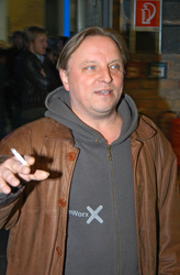 Axel Prahl