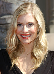 Emily Procter