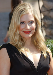 Emily Procter