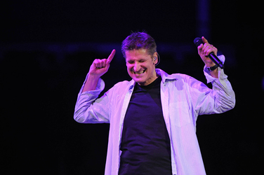 Hartmut Engler (Pur)