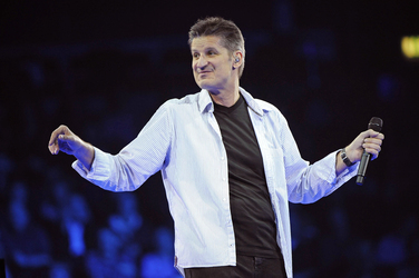 Hartmut Engler (Pur)