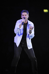 Hartmut Engler (Pur)