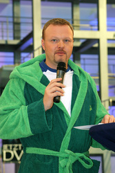 Stefan Raab