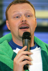 Stefan Raab