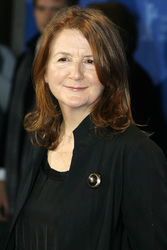 Sally Potter