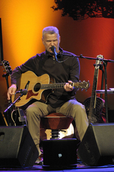 Achim Reichel (The Rattles)